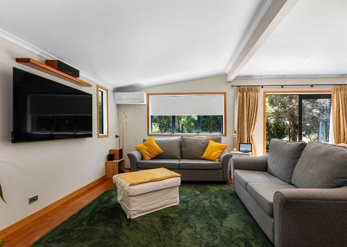  at 112 Ngutumanga Road, Waihou, Te Aroha