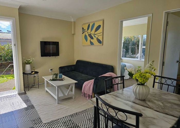  at 1/23 Rose Road, Papatoetoe, Manukau City, Auckland