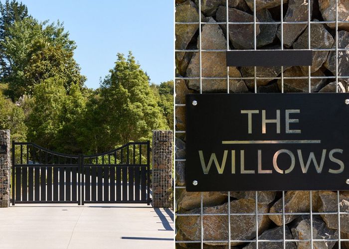  at Pengary Lane, Pyes Pa, Tauranga, Bay Of Plenty