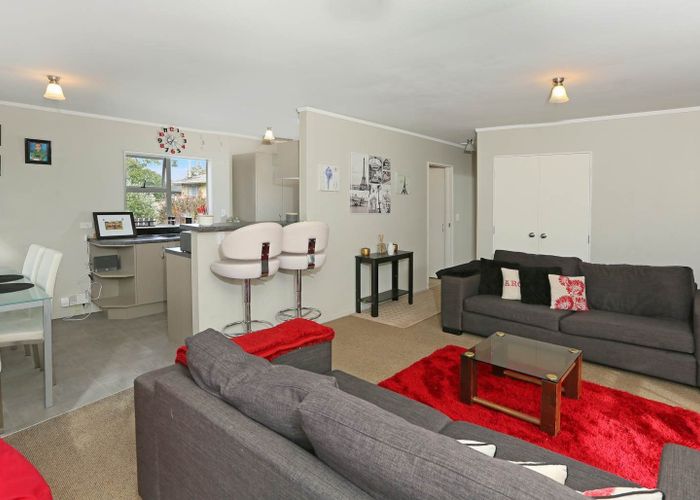  at 18A Camphora Place, Ranui, Waitakere City, Auckland