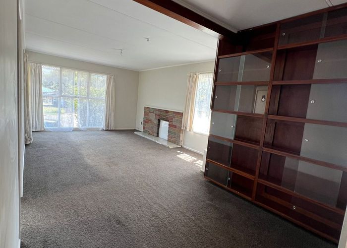  at 15 Stainton Place, Otara, Auckland