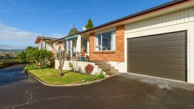  at 82A Harrier Street, Parkvale, Tauranga
