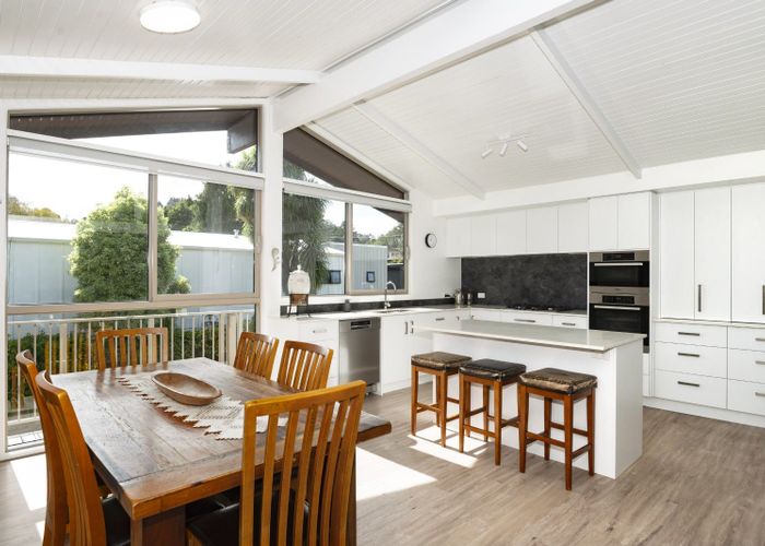  at 53 Grant Road, Whataupoko, Gisborne