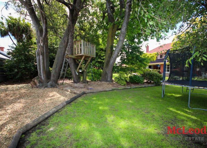 For sale 46 Street, Ashburton, Ashburton, Canterbury homes