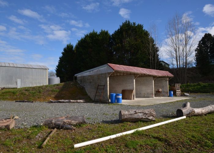  at 11 Gribbon Road, Mahoenui