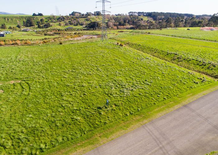  at 266 Valley Views, Fitzherbert, Palmerston North, Manawatu / Whanganui