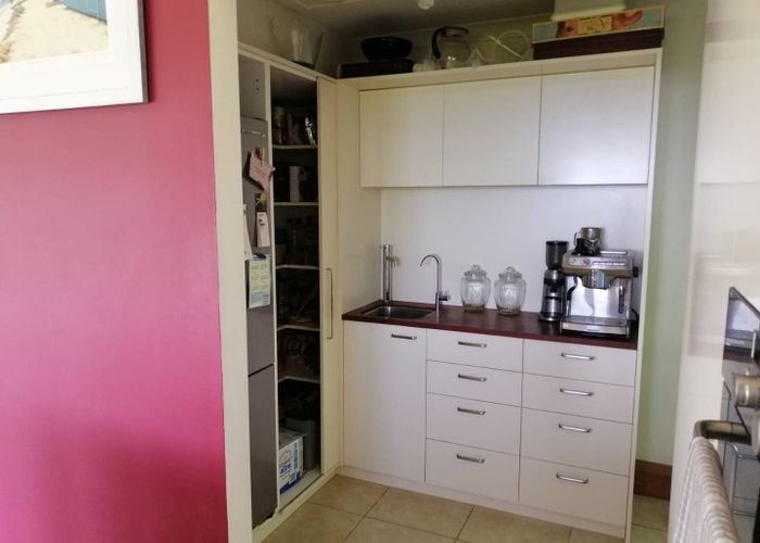  at 55 Kaitangata Crescent, Kelson, Lower Hutt