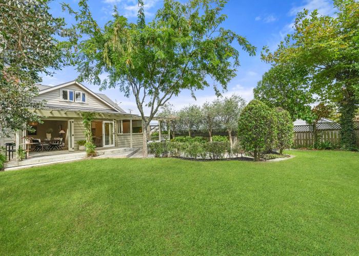  at 23 Elizabeth Street, Mount Eden, Auckland City, Auckland