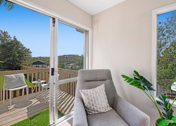  at 1/49A Manuka Road, Bayview, North Shore City, Auckland