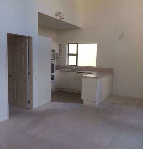  at 4/144A Karori Road, Karori, Wellington, Wellington