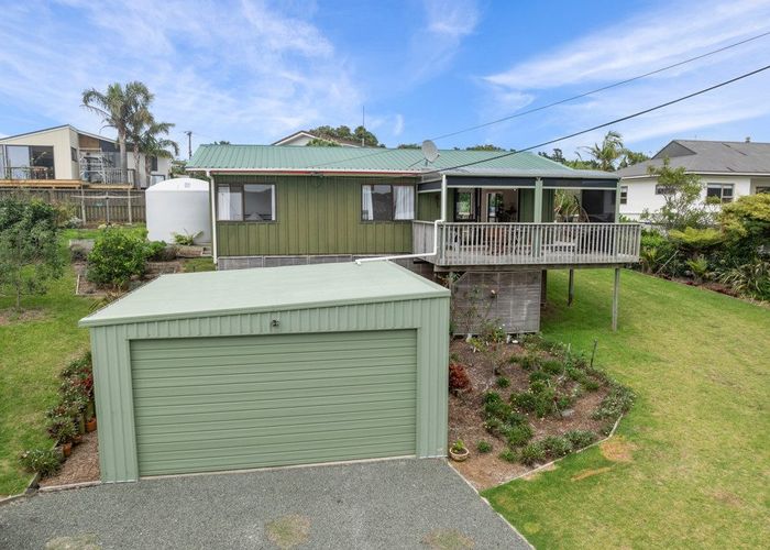  at 12 Findlay Street, Mangawhai Heads, Kaipara, Northland