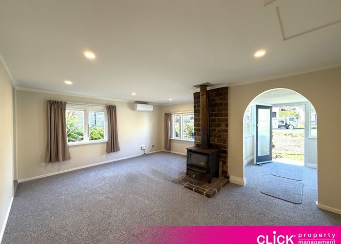  at 7 Kellas Street, Macandrew Bay, Dunedin