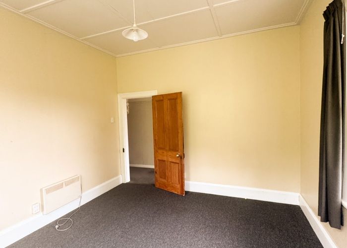  at 78 Buccleugh St, North Dunedin, Dunedin, Otago
