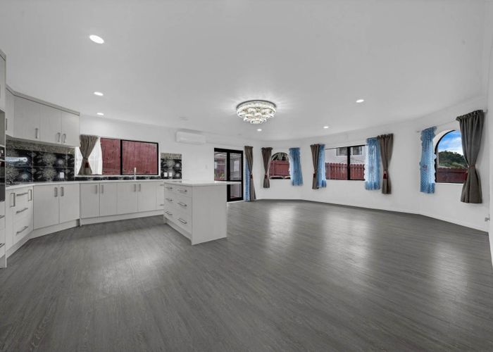  at 36 Piper Place, Goodwood Heights, Manukau City, Auckland