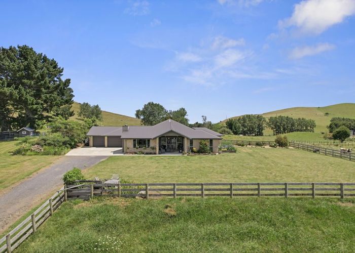  at 26 Puriri Road, Te Kauwhata, Waikato, Waikato