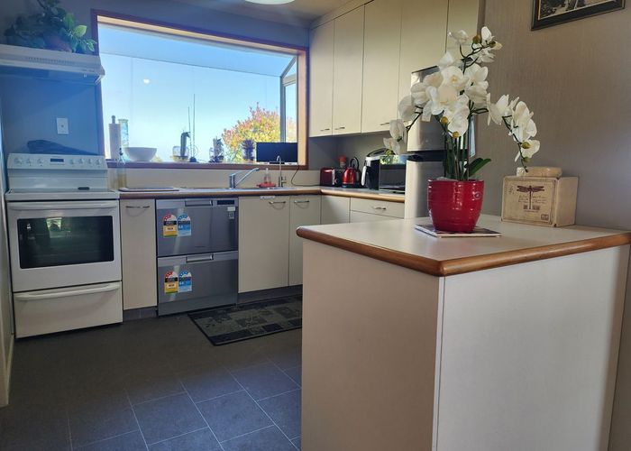  at 15 Nolan Crescent, Karoro, Greymouth