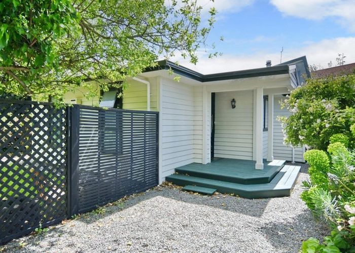  at 214 Harewood Road, Bishopdale, Christchurch