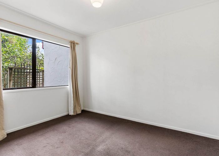  at 2/410 Ellerslie Panmure Highway, Mount Wellington, Auckland City, Auckland