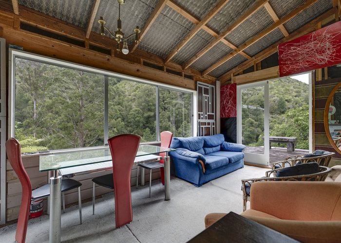  at 144 Graham Valley North Branch Road, Motueka, Tasman, Nelson / Tasman