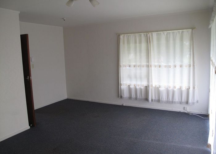  at 4/44 Parkinson Avenue, Wesley, Auckland City, Auckland