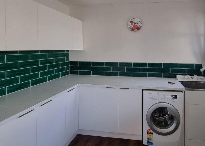  at 159 Grove Street, Tinwald, Ashburton