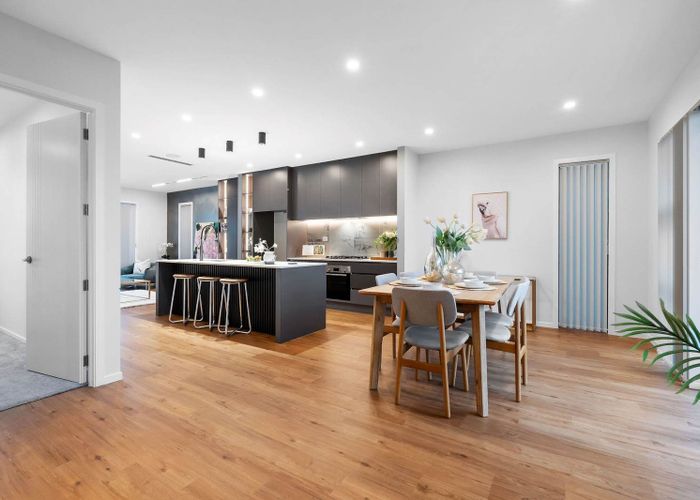  at 102B Symonds Street, Royal Oak, Auckland City, Auckland