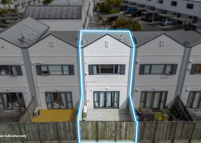  at 54 Stanhope Road, Mount Wellington, Auckland City, Auckland