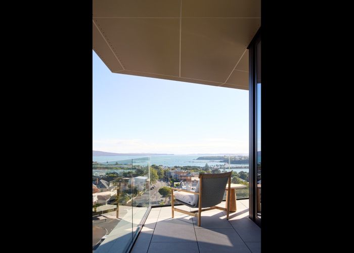  at 502/1 St Stephens Avenue, Parnell, Auckland City, Auckland