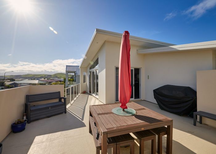  at 40 Kotuku Road, South Bay, Kaikoura