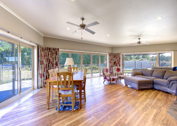  at 317 Hakarimata Road, Ngaruawahia, Waikato, Waikato