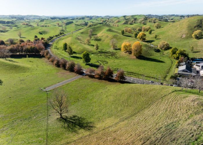  at Lot 1, 741 Puketapu Road, Puketapu, Hastings, Hawke's Bay