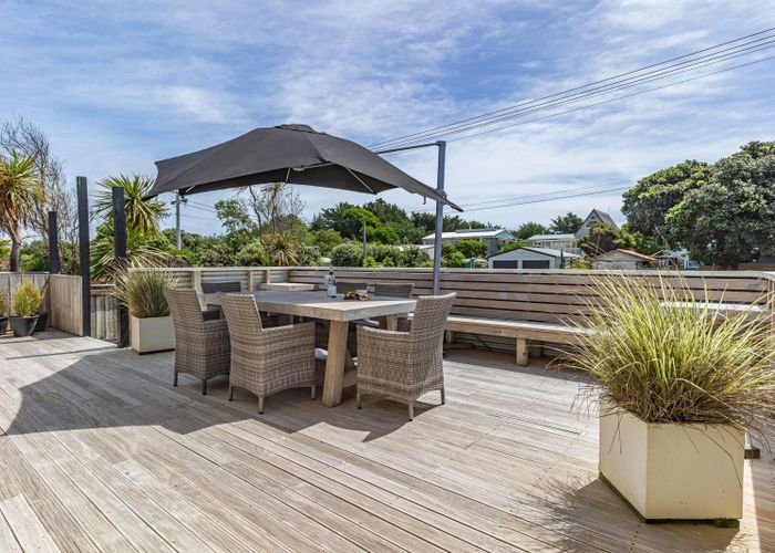  at 118 Rua Avenue, Waitarere Beach, Horowhenua, Manawatu / Whanganui