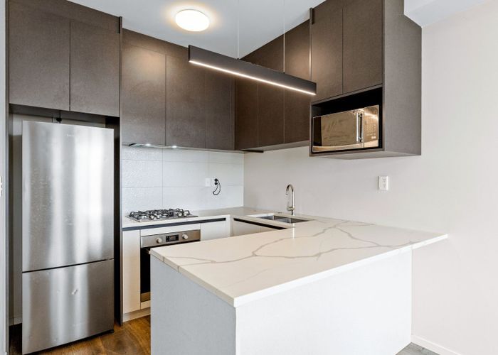  at 116B Totara Road, Whenuapai, Waitakere City, Auckland