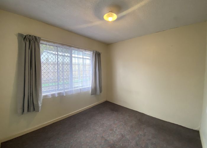  at 51a Aberfoyle Street, Dinsdale, Hamilton, Waikato