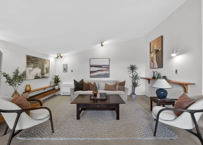  at 10 Corinth Street, Remuera, Auckland City, Auckland