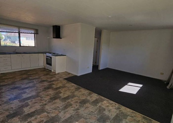  at 62A Leybourne Cir, Glen Innes, Auckland City, Auckland