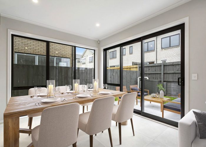  at 13 Oyster Drive, Whenuapai, Auckland