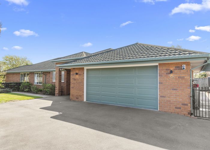  at 36 Merrin Street, Avonhead, Christchurch