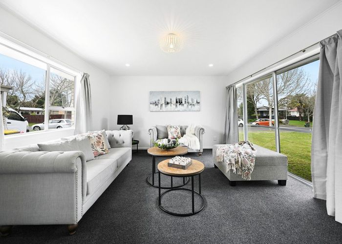  at 5 Lovelock Place, Chartwell, Hamilton
