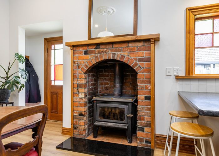 at 158 Weld Street, Witherlea, Blenheim, Marlborough