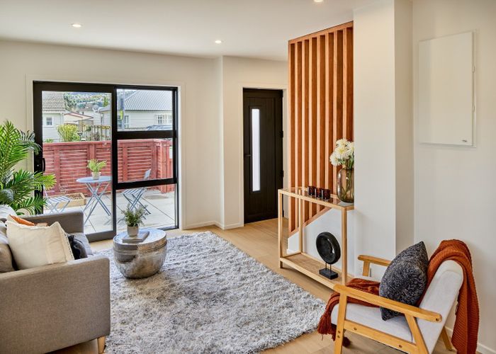  at 1/892 High St, Avalon, Lower Hutt, Wellington