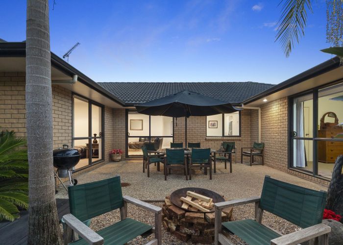  at 75 John Street, Pukekohe, Pukekohe
