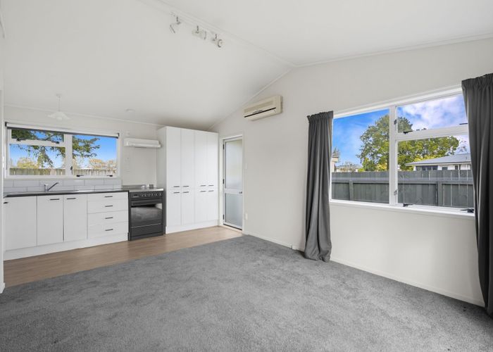  at 38B Morrinsville Road, Hillcrest, Hamilton
