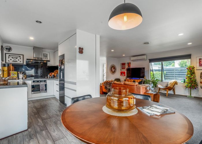  at 16A Links Avenue, Mount Maunganui, Mount Maunganui