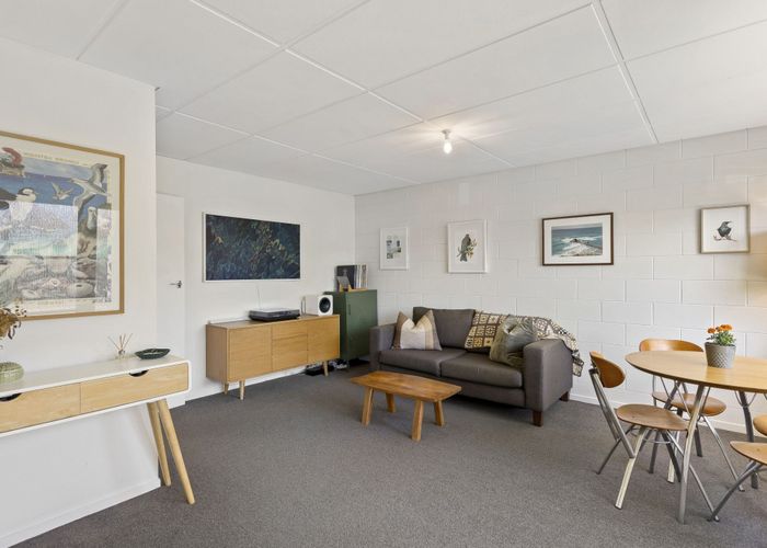  at 1/1A Park Avenue, Birkenhead, North Shore City, Auckland