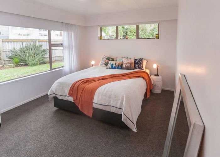  at 68A Napier RD, Havelock North