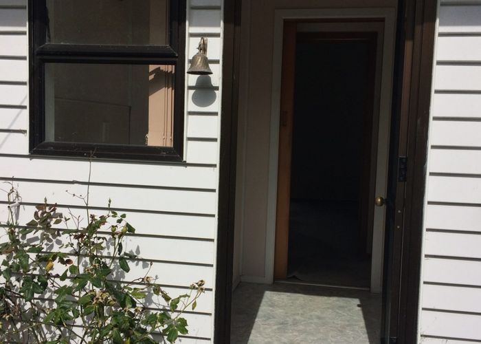  at 1/15 Barkes Place, New Windsor, Auckland City, Auckland