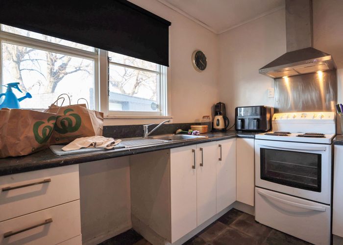  at 64 Brucefield Avenue, Netherby, Ashburton