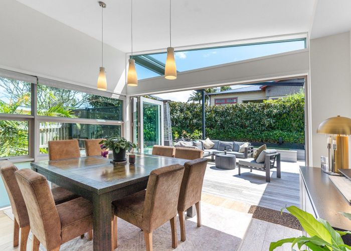  at 50 Ngataringa Road, Devonport, North Shore City, Auckland