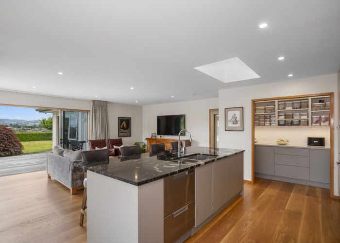  at 547 Cambridge Road, Tauriko, Tauranga, Bay Of Plenty